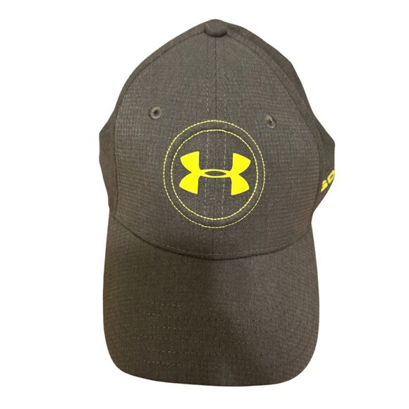 Under Armour Golf Hat - Picture 1 of 7